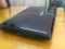 asus-u80v-5295908826.jpg