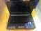 may-tinh-laptop-asus-u80v-5278862188.jpg