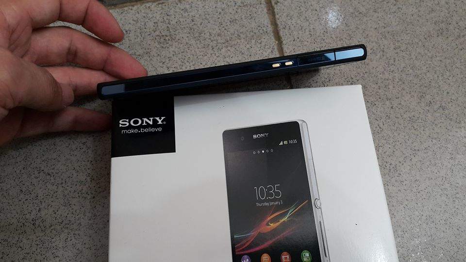 sony z (4).jpg