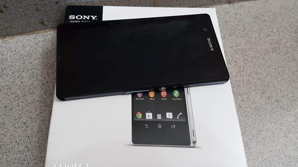 sony z (6).jpg