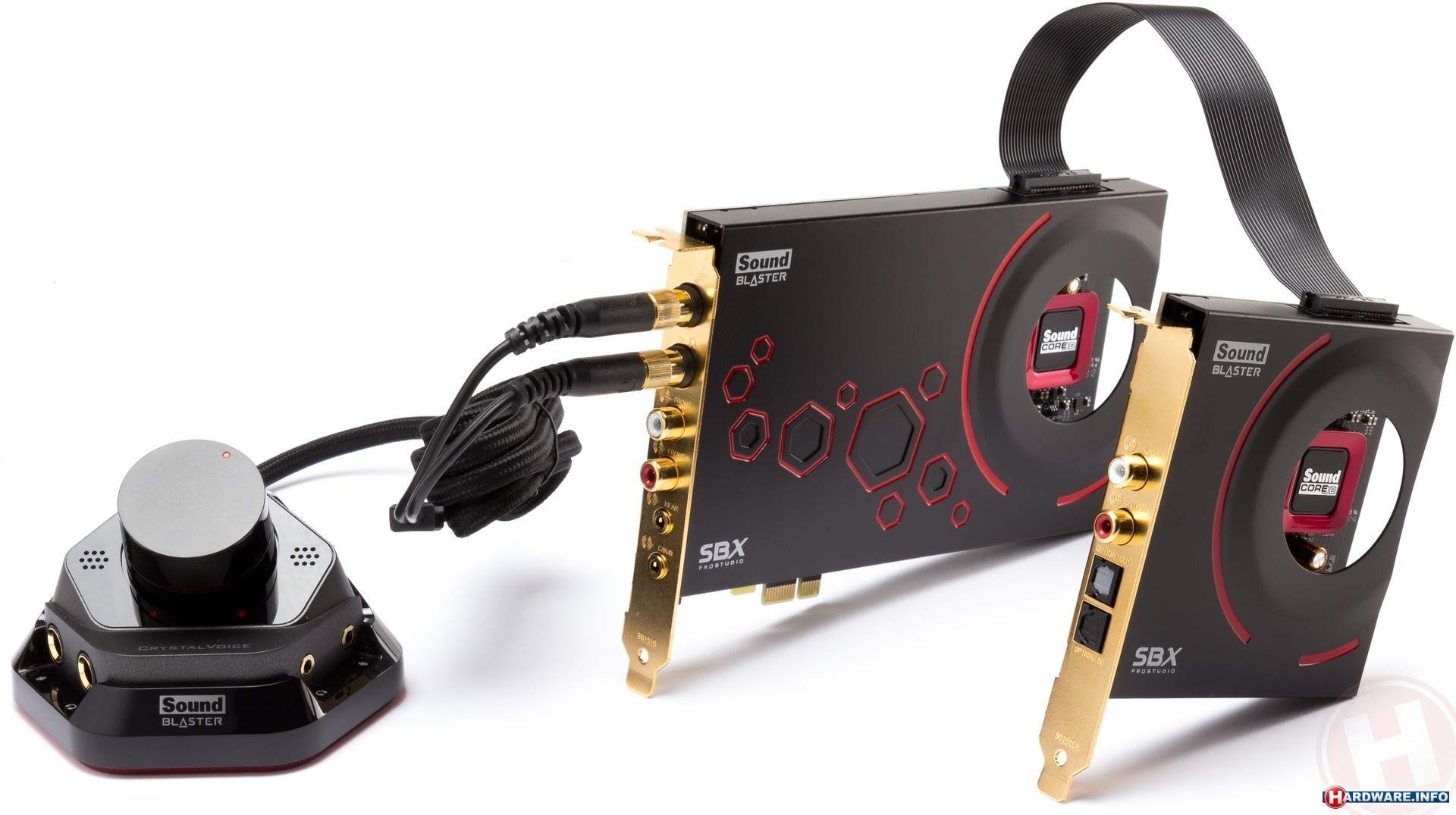 creative-sound-blaster-zxr.jpg