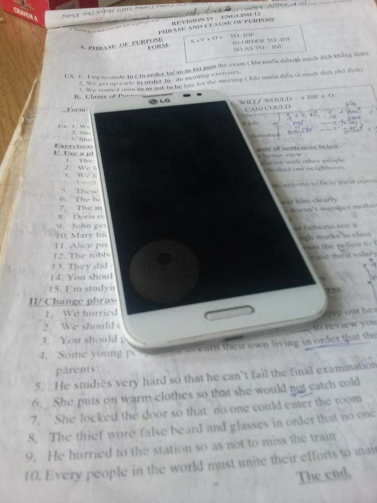 20160710_111632.jpg