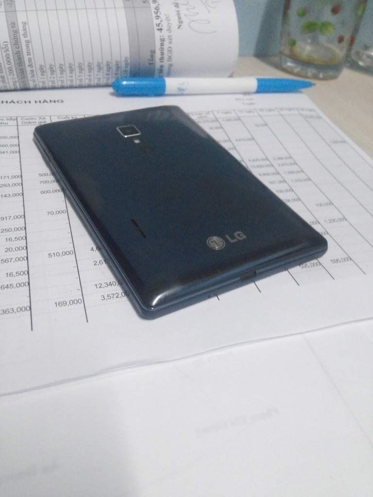 20160712_153852.jpg