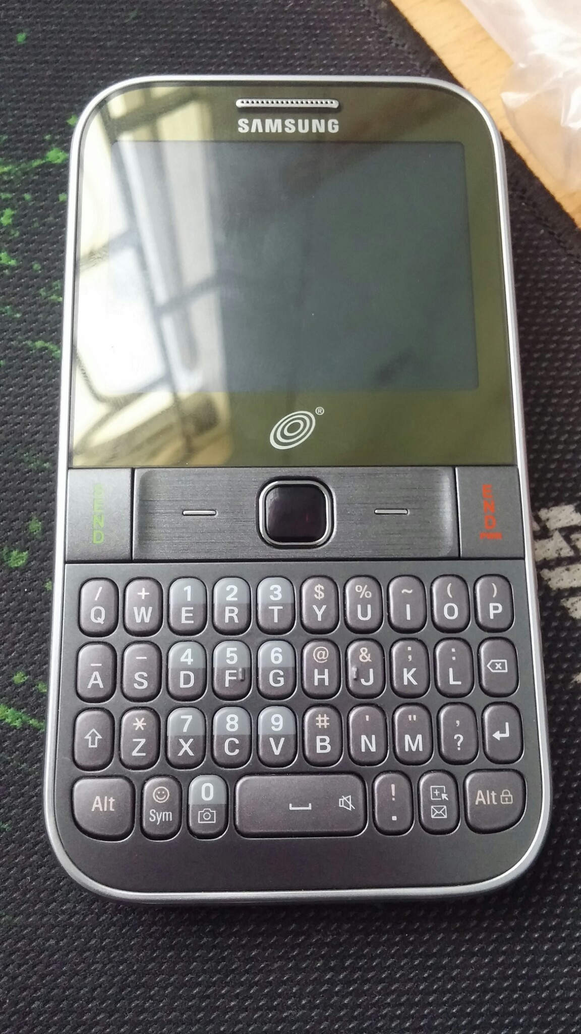 1468387420410_28172.jpg