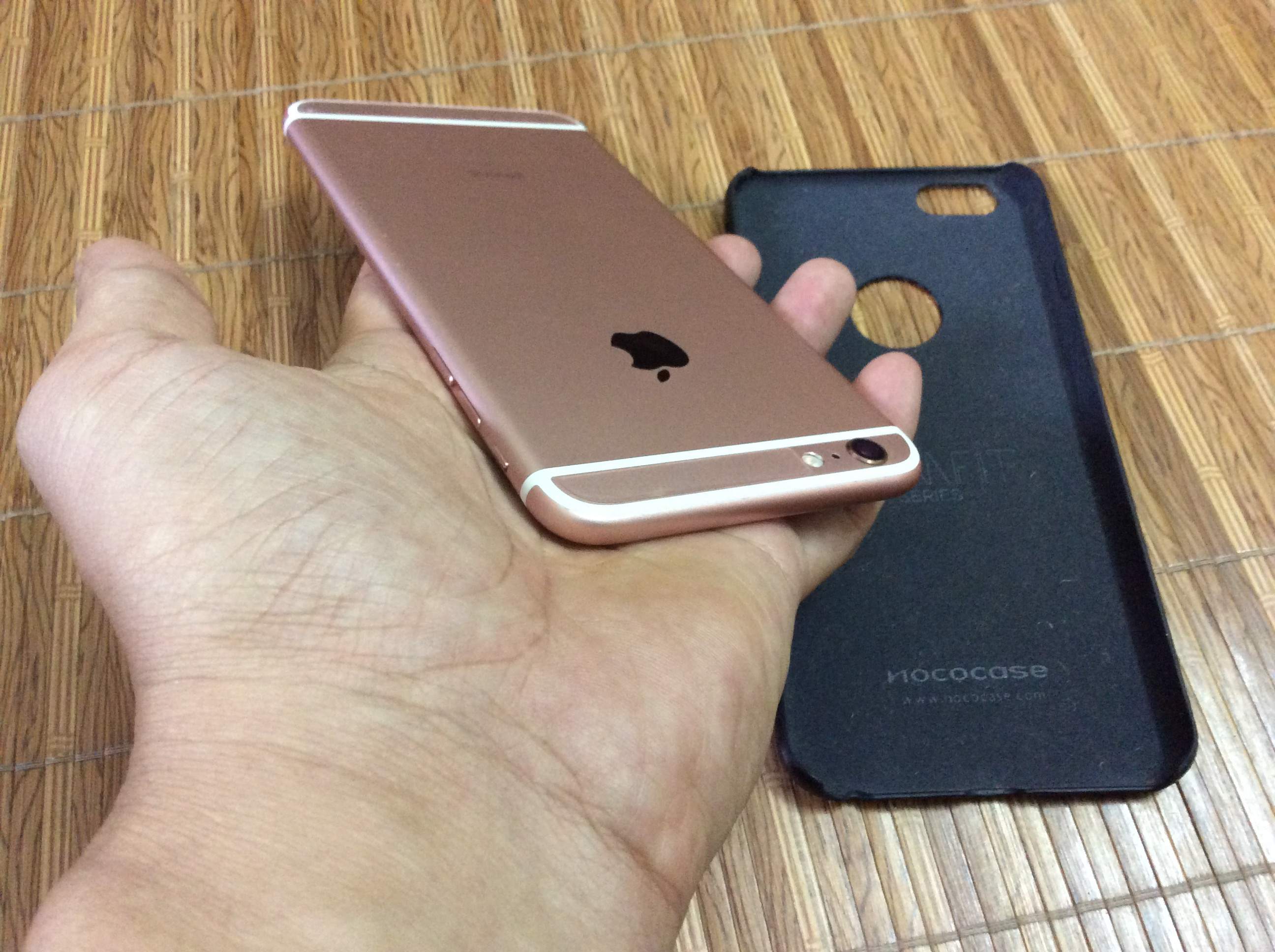 6s3.jpeg
