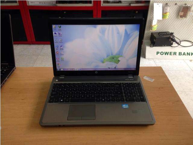 Laptop-HP-Probook-4540s-Core-i5-3210M1.jpg