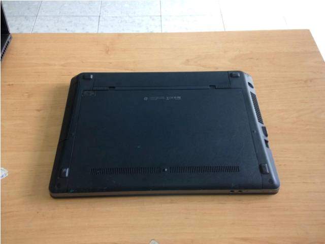 Laptop-HP-Probook-4540s-Core-i5-3210M-21.jpg
