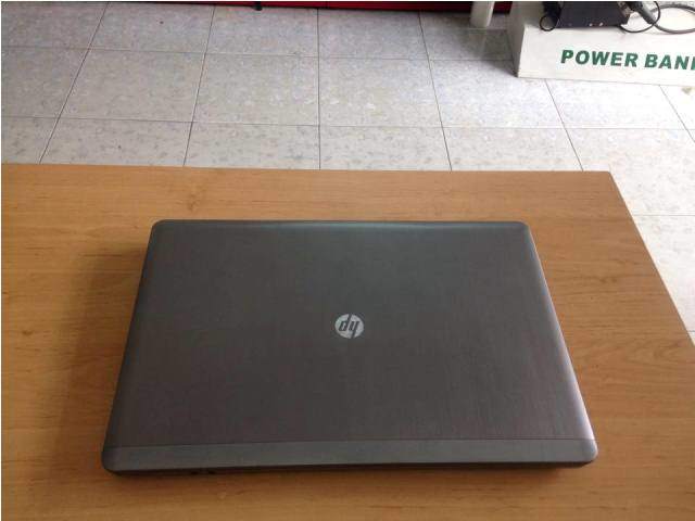 Laptop-HP-Probook-4540s-Core-i5-3210M-31.jpg