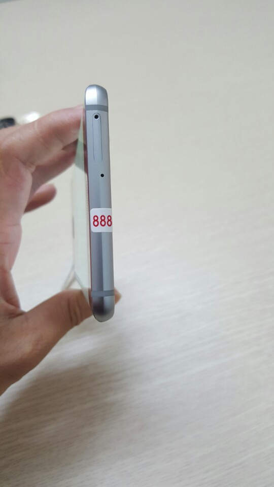 1468550314482_27313.jpg