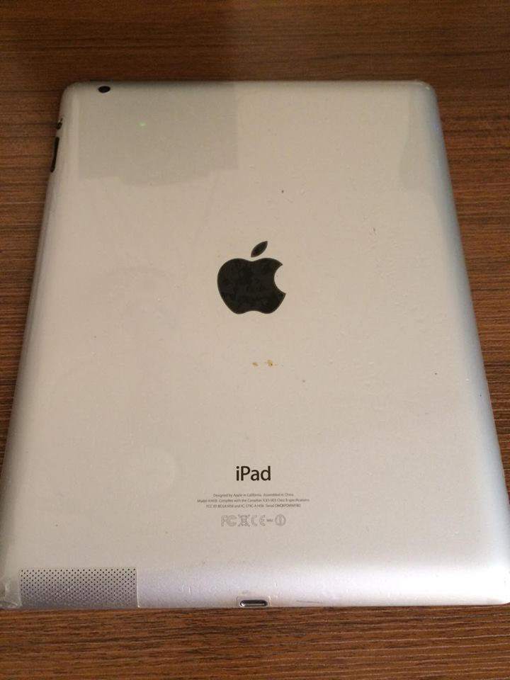 13644017_1743182029253186_194855182_n.jpg