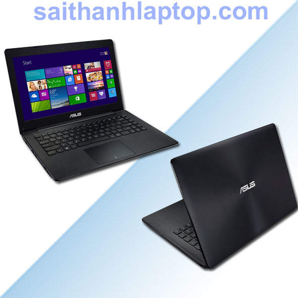 x453a.jpg