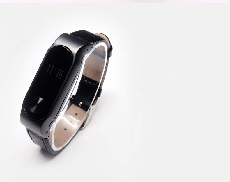 xiaomi-miband-2-7.jpg