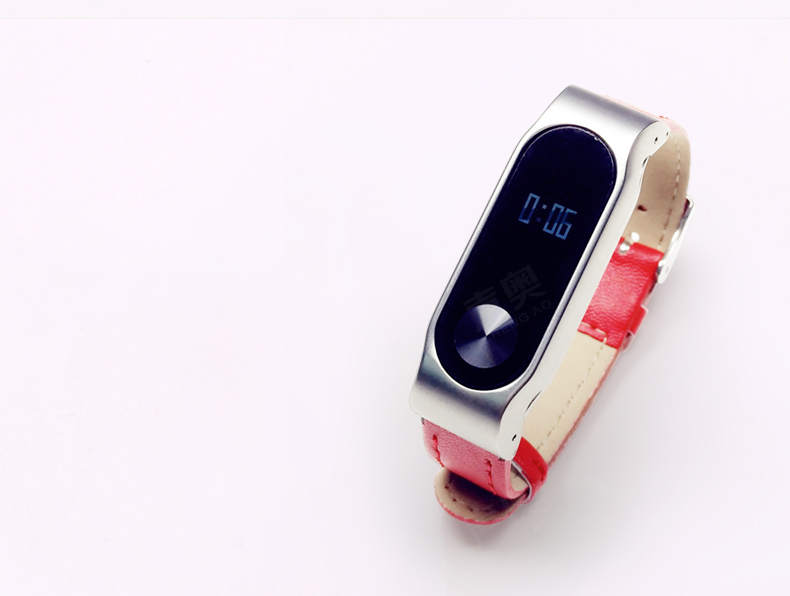 xiaomi-miband-2-8.jpg
