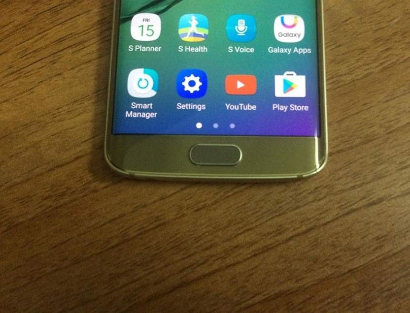 13713538_10154661744013676_959862167_n.jpg