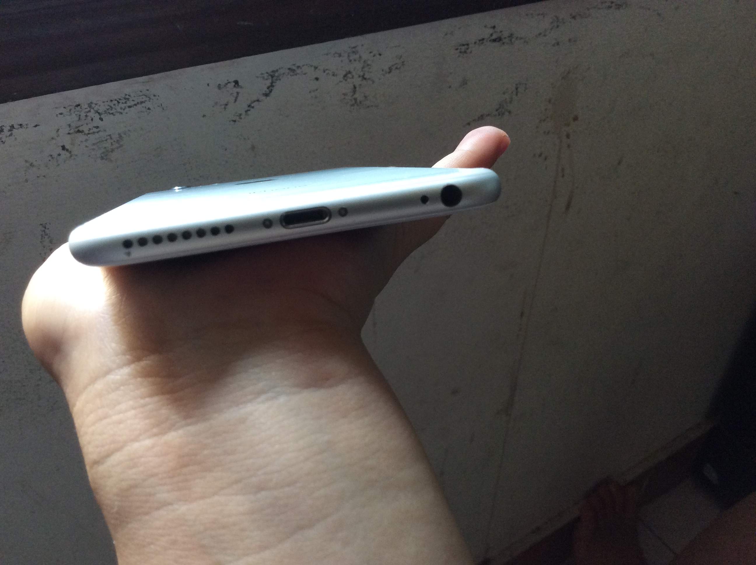 image.jpeg