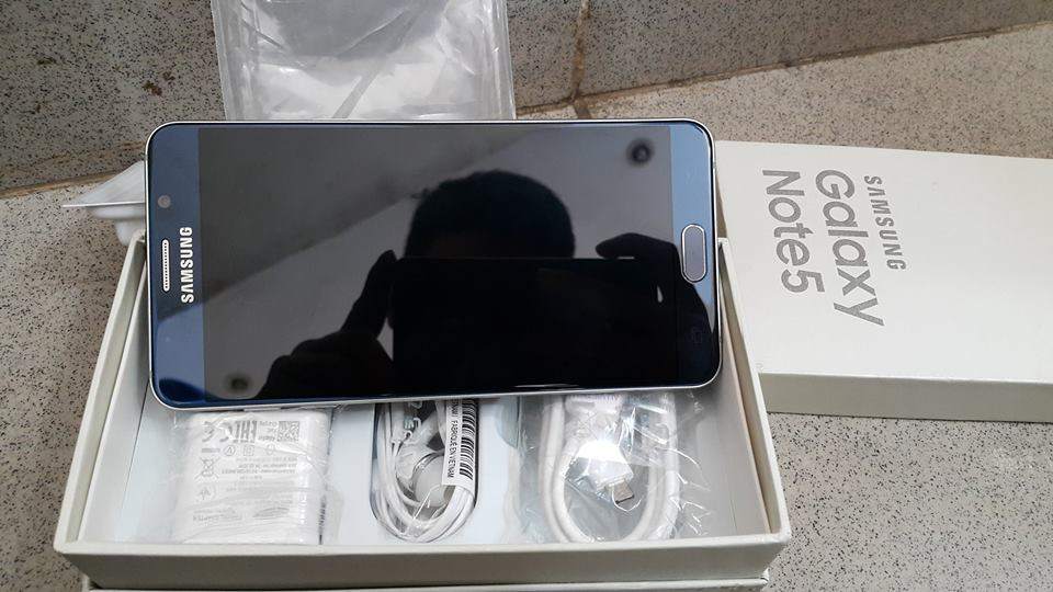 note 5 (2).jpg