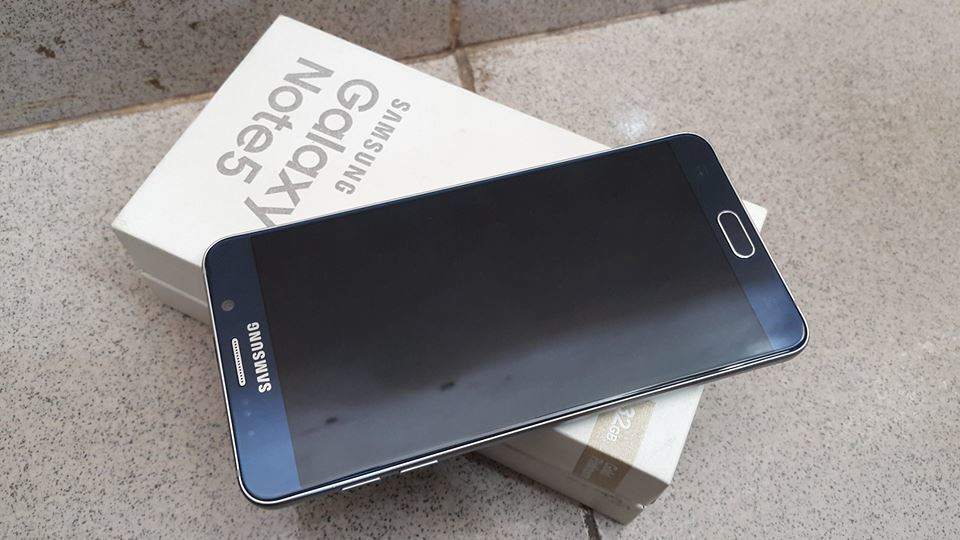 note 5 (3).jpg