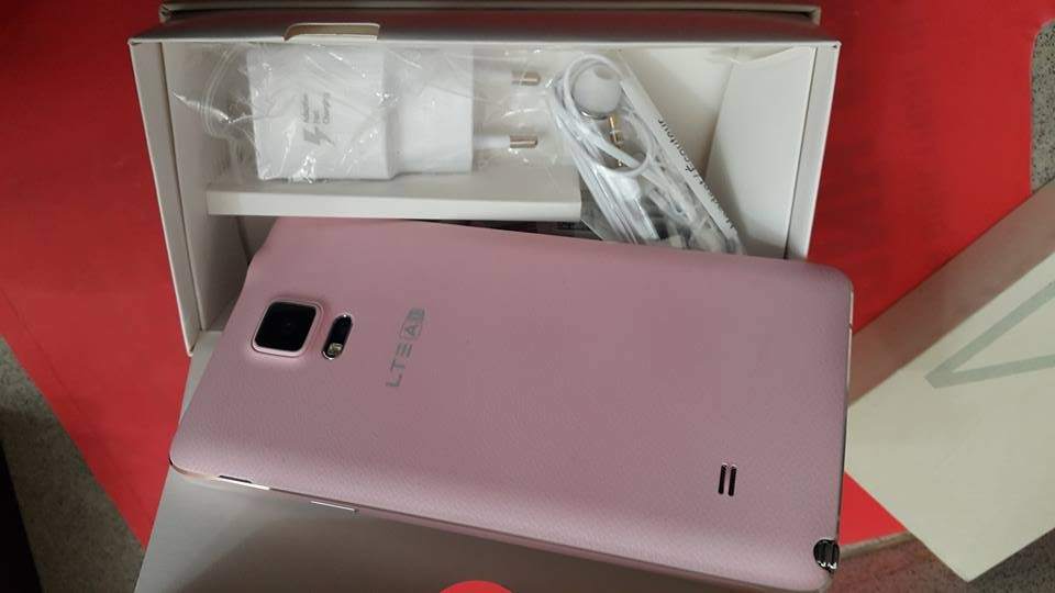 NOTE 4 H (4).jpg