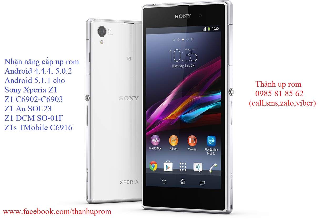 xperia-Z1.jpg