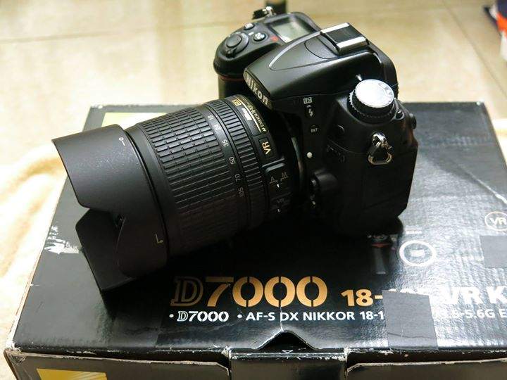 D7000 1.jpg