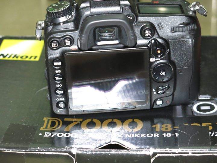 D7000 2.jpg