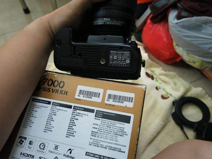 D7000 3.jpg