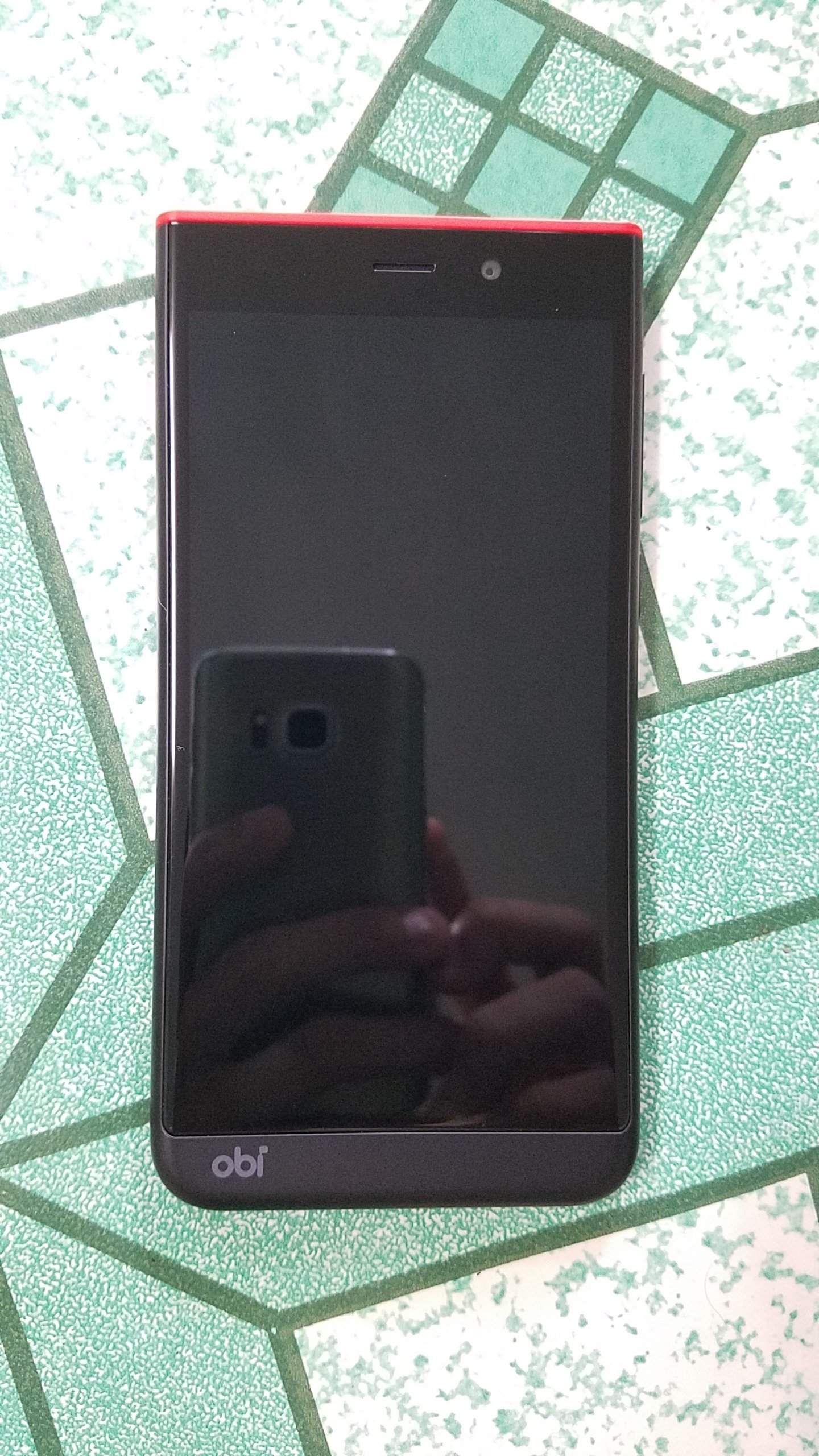 20160716_093434.jpg