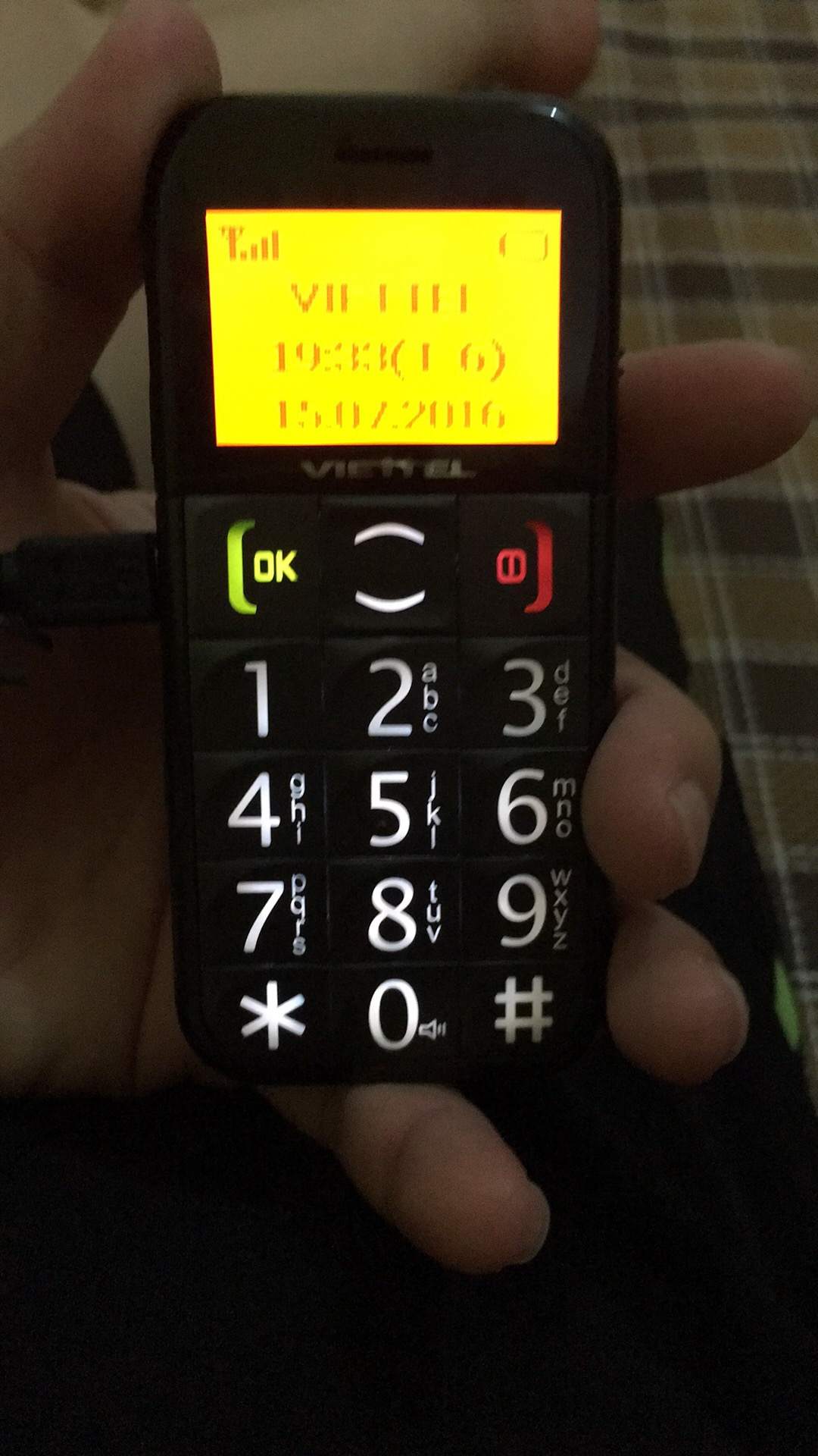 image.jpeg