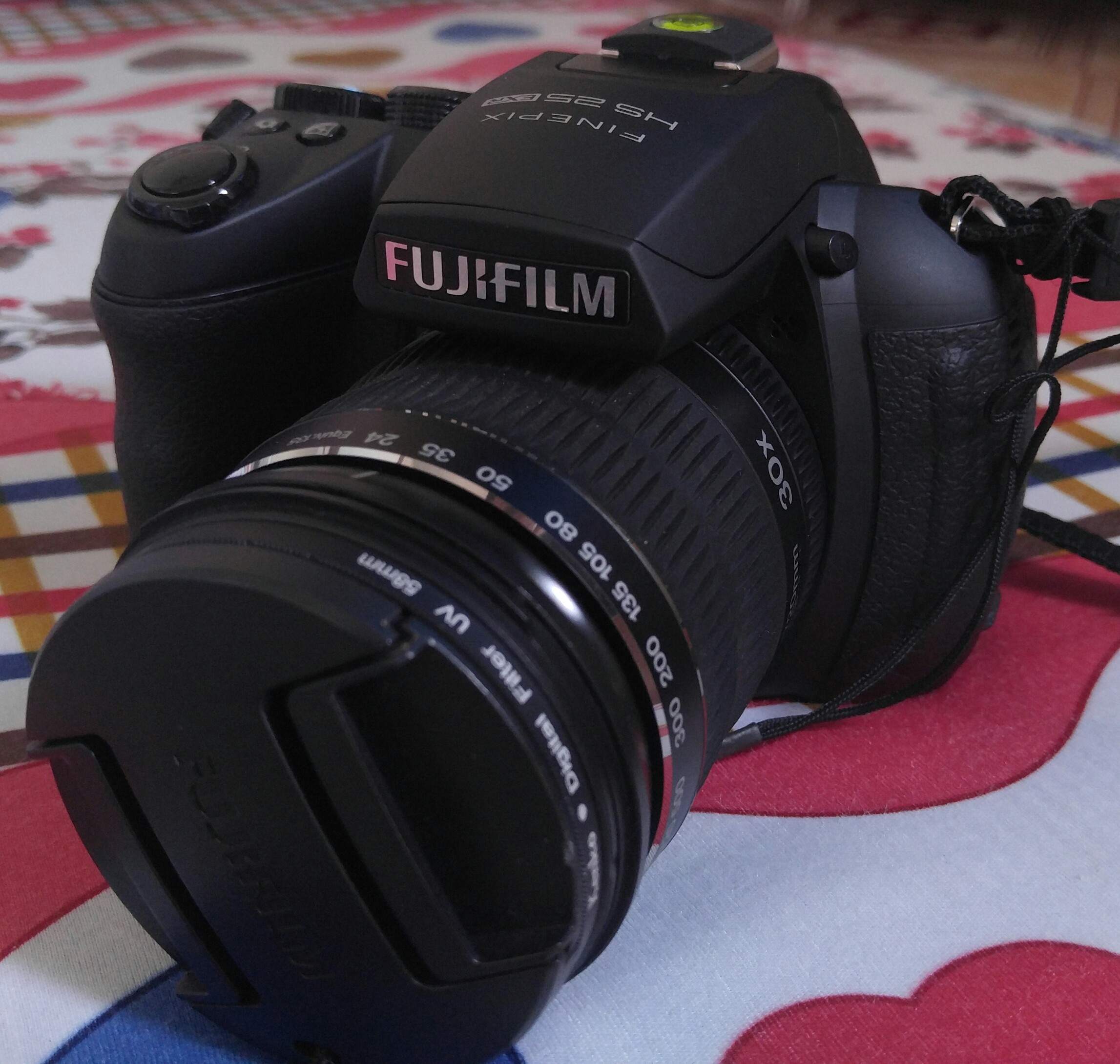 20160716_072744-1.jpg
