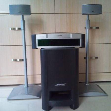 bose_3221.jpg