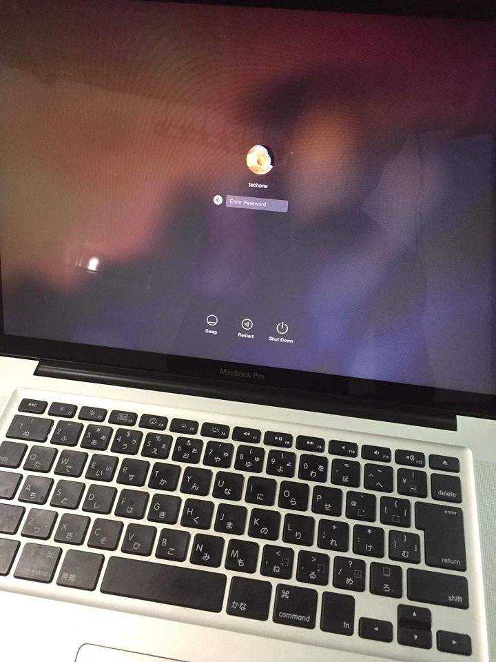 13631453_1456036167755599_7728669417357424361_n.jpg