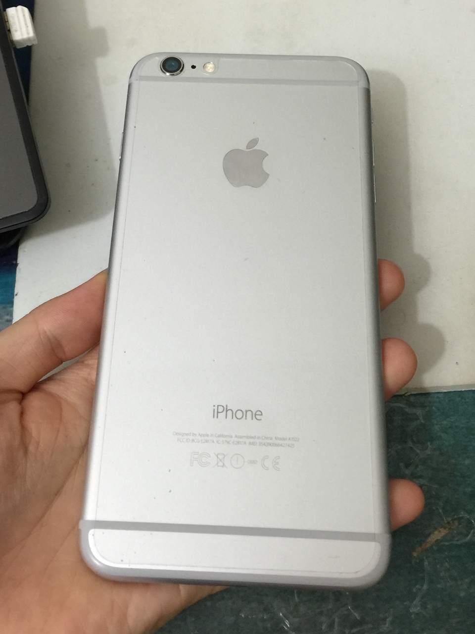 .6plus T xau3.JPG
