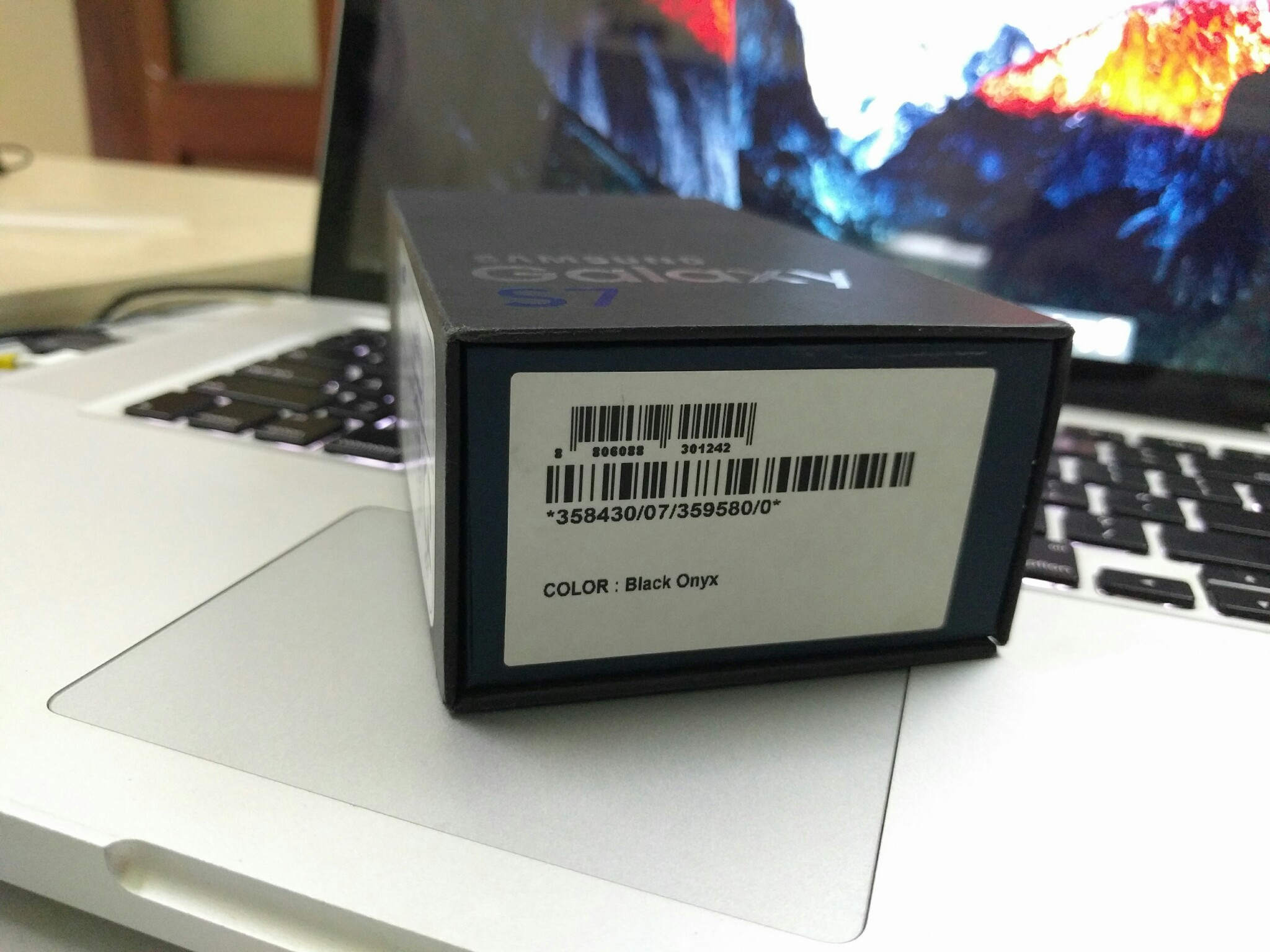 1468656303086_3071.jpg