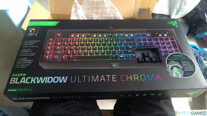 15_SInvYgJ7nr_maxresdefault.jpg