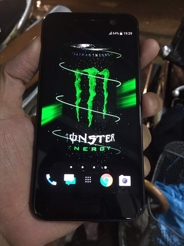 image.jpeg