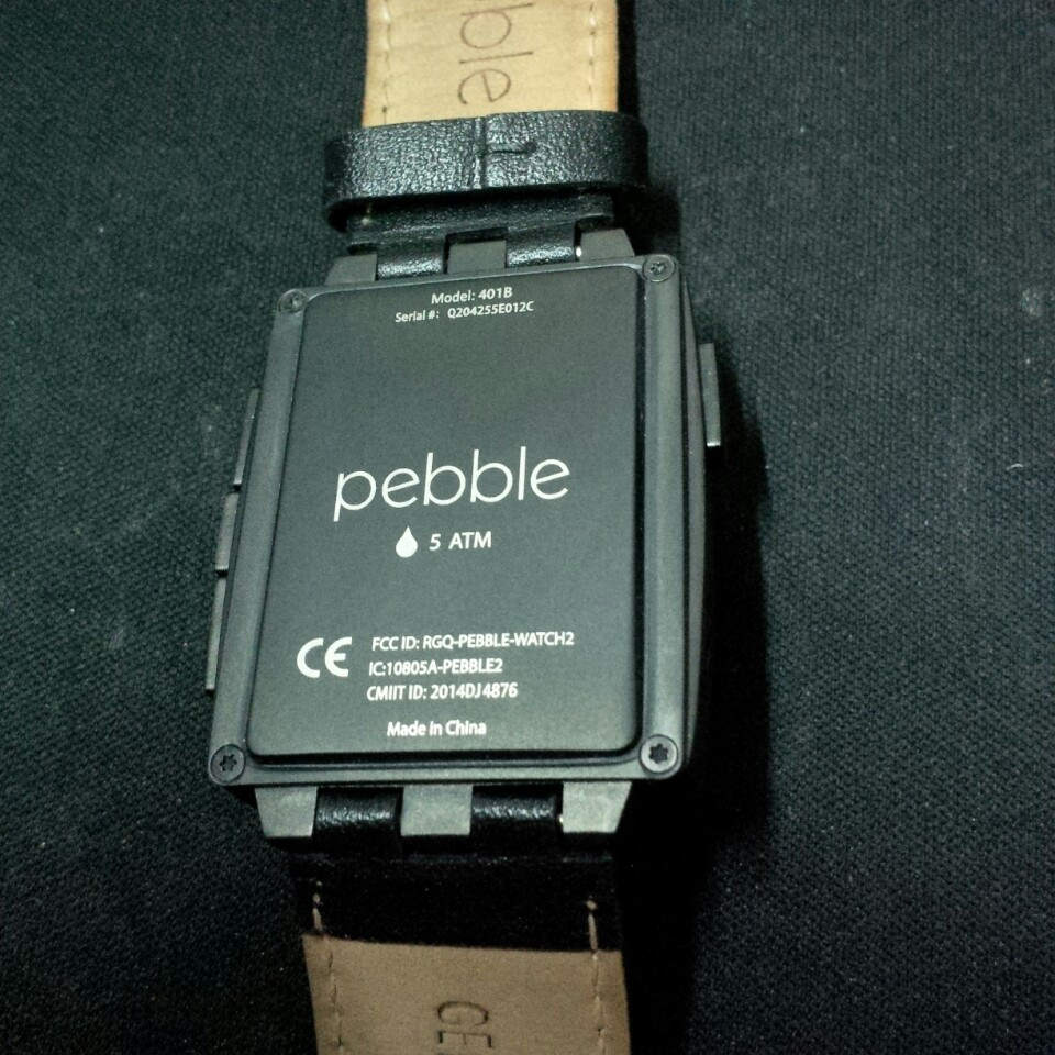 1468580333239_923.jpg