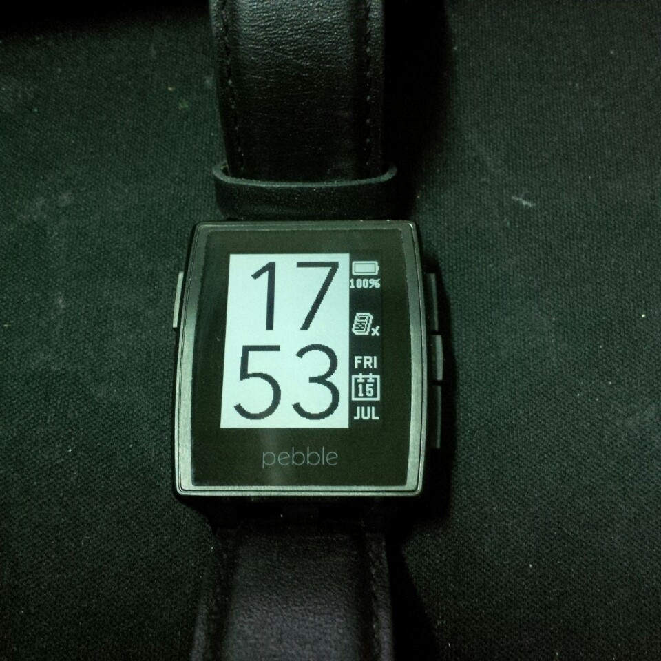 1468580334208_925.jpg