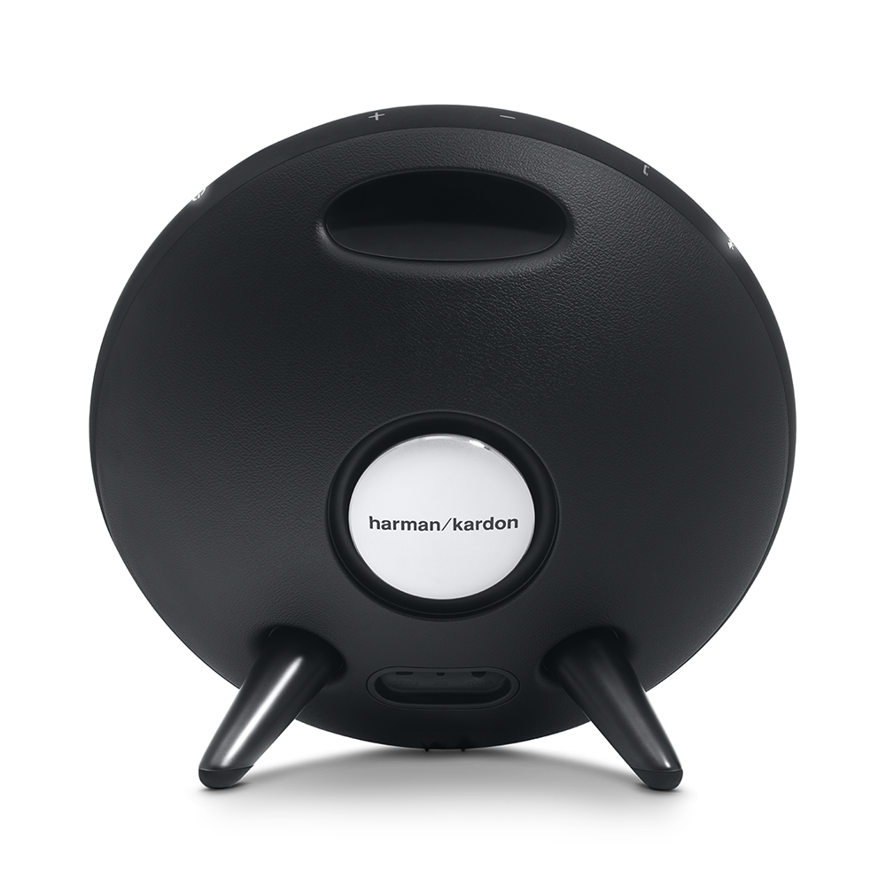 OnyxStudio3_Black_Back_dvHAMaster.png