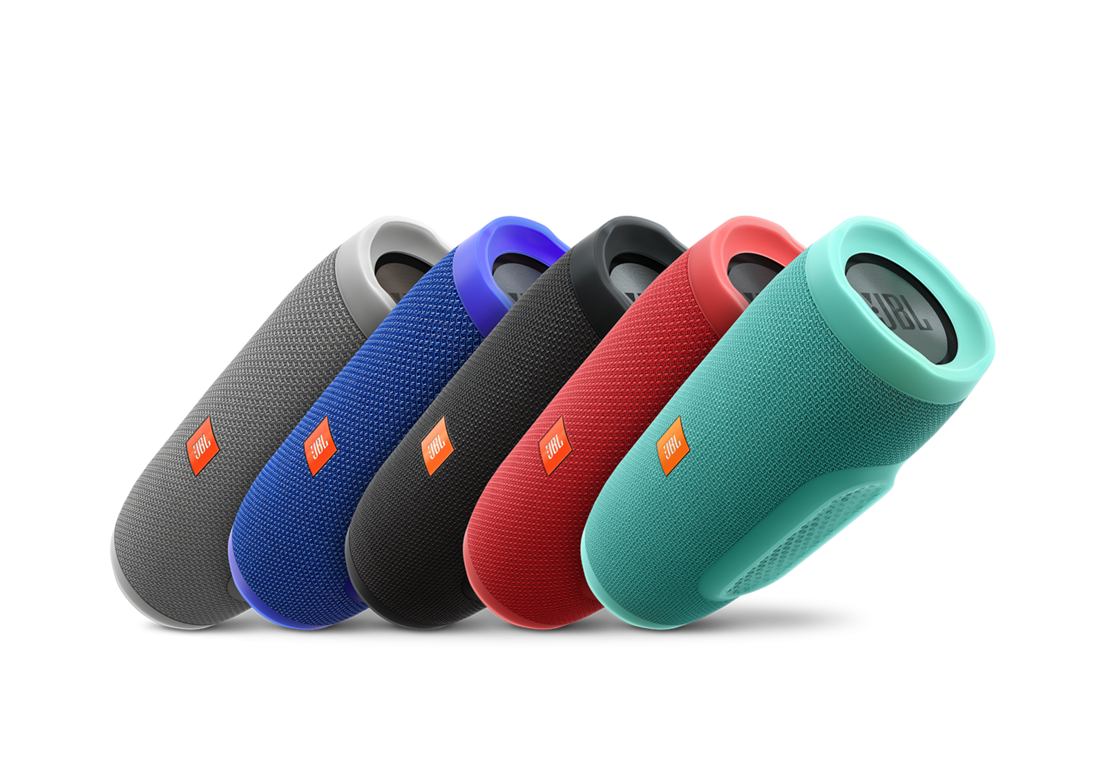 Group-JBL_CHARGE3-GR-1606x1606px_dvHAMaster.png