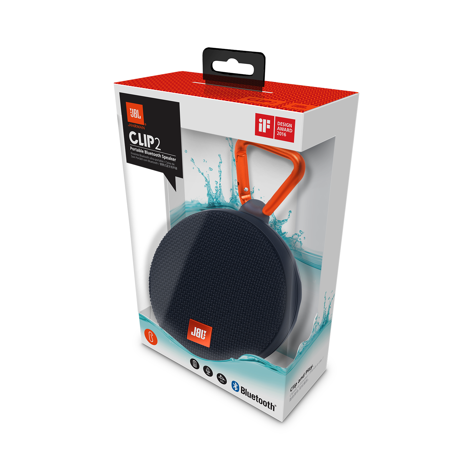 JBL-CLIP-2--EMEA-Black-box.png