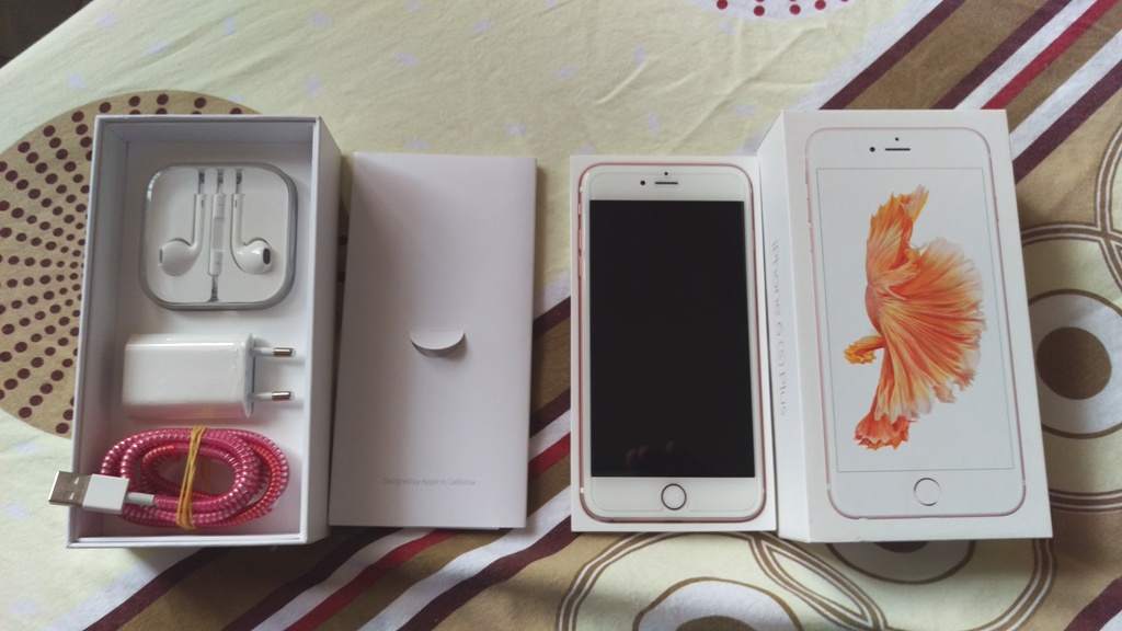 IMAG0036.jpg