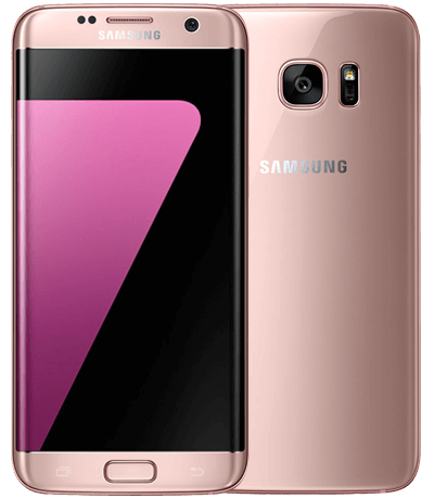 samsung-galaxy-s7-edge-pink-gold-edition-400x460.png