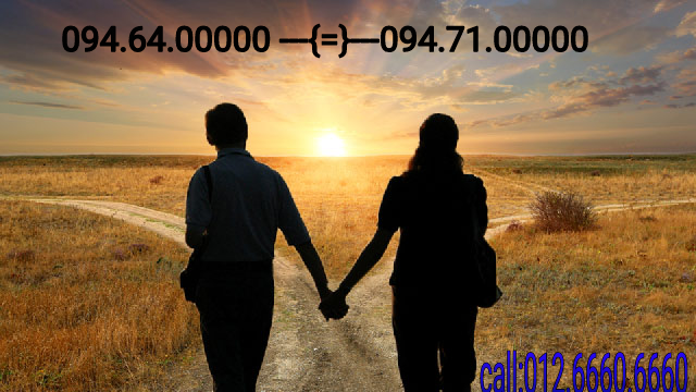 094.64.00000.png