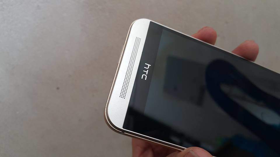 M9 (2).jpg