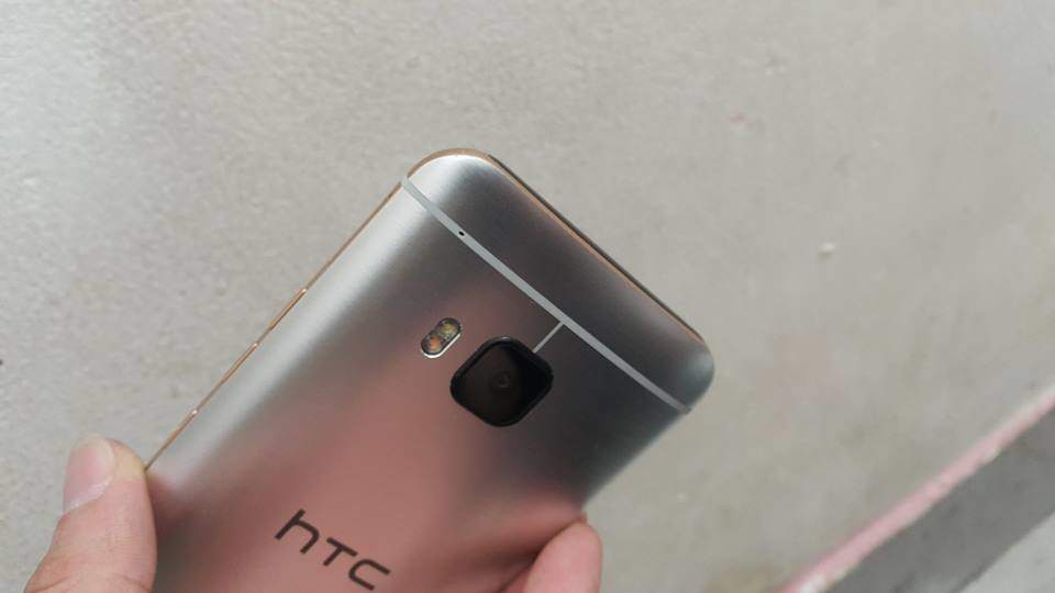 M9 (6).jpg
