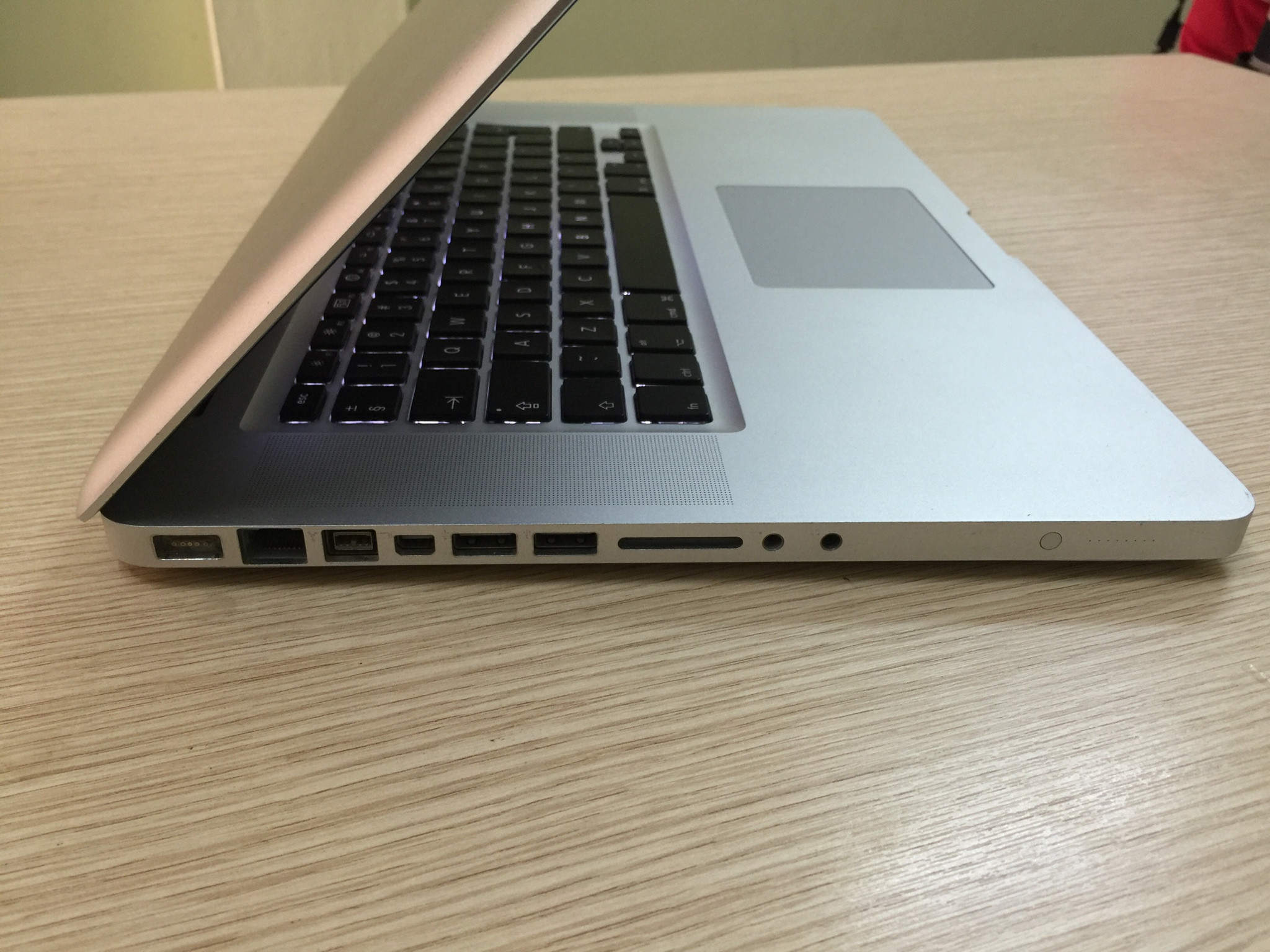 1468730699767_3488.jpg