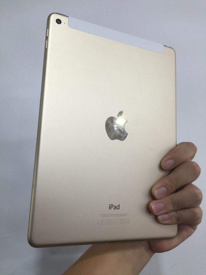 13754217_1344917988856261_2093450174707963941_n (1).jpg