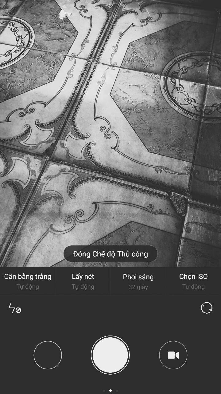 Screenshot_2016-07-17-14-09-10_1468741138277.jpg