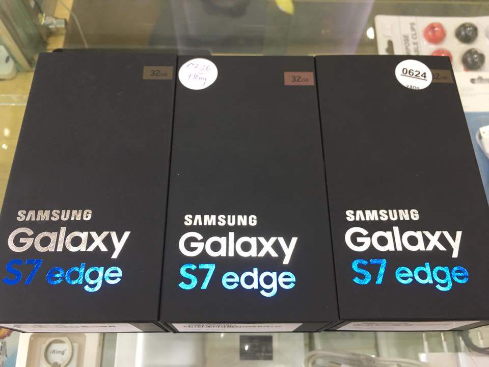 13707711_1248753771802789_7743203654388673733_n.jpg