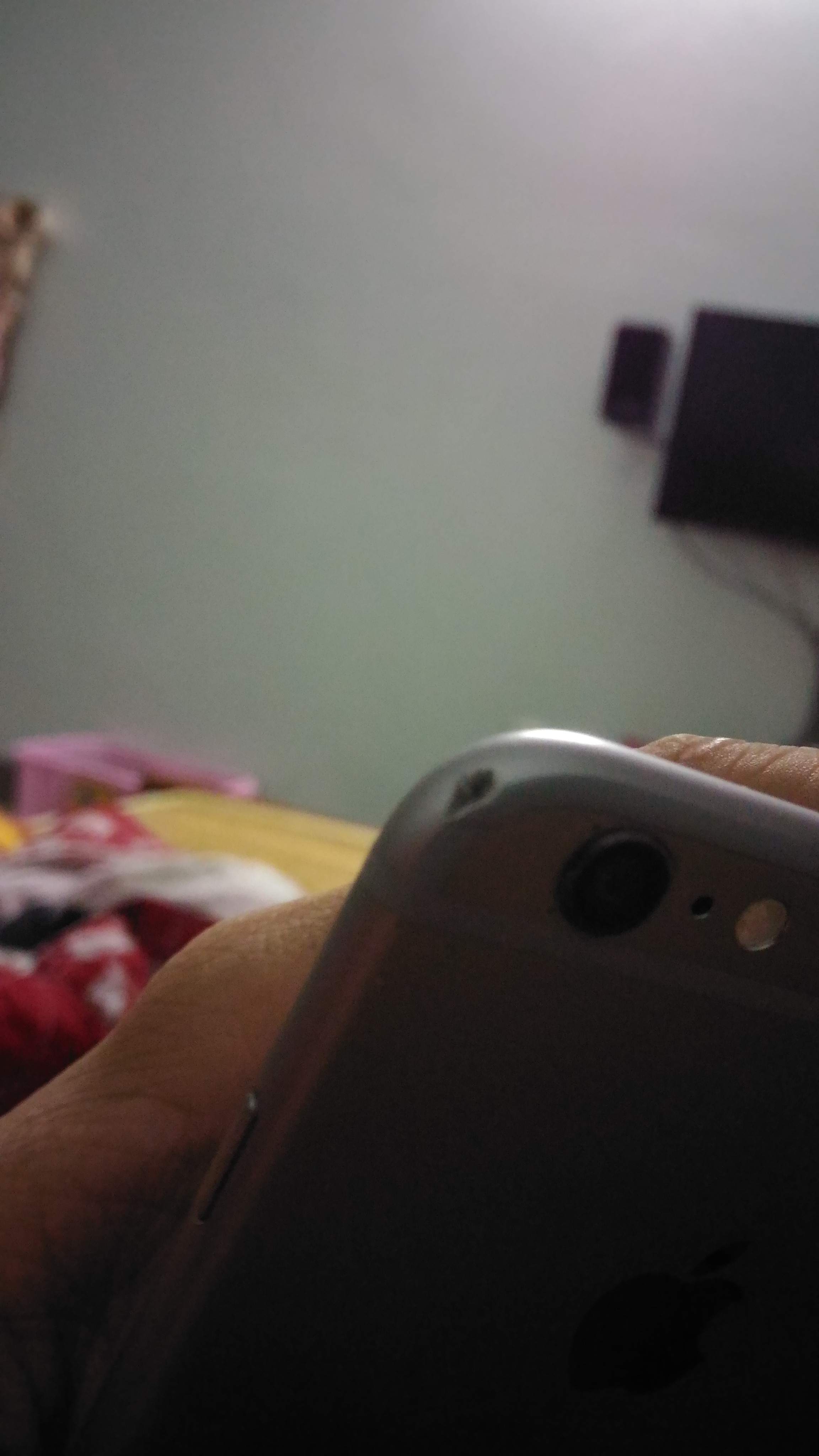 P_20160715_204738.jpg